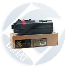 Тонер-картридж БУЛАТ s-Line Kyocera TK-1170XL для M2040/M2540/M2640 14.9k