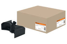 Соединитель TDM для коробок артикул SQ1402-1126, SQ1402-1128, SQ1403-0022, SQ1403-8022 (25)