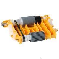 Узел подачи в сборе KYOCERA 303M894022/303M894020/303M894021