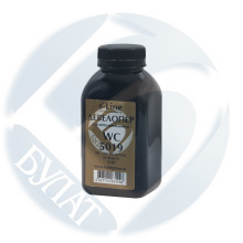 Девелопер БУЛАТ s-Line Xerox WorkCentre 5019 210г.