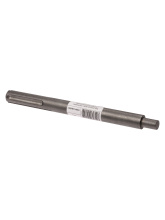 Ударная насадка-адаптер для перфоратора 14х200мм SDS-MAX TDM (40)