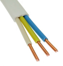 Провод ПУНП 3х1,5 ГОСТ ККЗ (100)