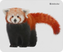 Коврик Defender ткань Wild Animals 22*18*2 (8)