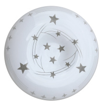 Св-к диод Inhome Deco Созвездие 24Вт ø300x55мм 4000К IP40 1560Лм (12)