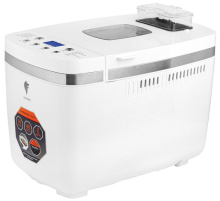 Хлебопечка Leonord LE-1738 850Вт 14программ (4)