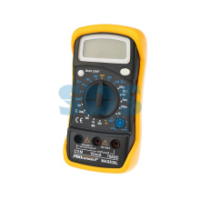 Мультиметр Proconnect MAS830L (DT850L)