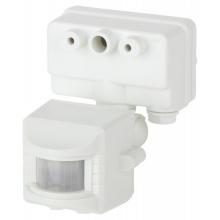 Эра MD 02 прожекторный 1200Вт IP44 12м (1)