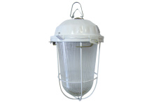 Св-к пром подвес Е27 TDM НСП 02-200-022 решетка крюк (8)