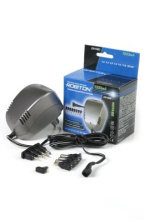 Б/п Robiton DN 1000 (1000mA, 1.5-12V) (30)