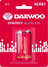 6LR61 Daewoo Energy 1xBL (12)