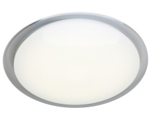 General Saturn 96Вт ø500x70мм 3000-6500K 7230Лм пульт (5)
