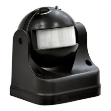 Camelion LX-39 1200Вт 180° 12м черный (50)