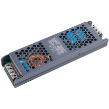 Драйвер 24В 350Вт IP20 245x63x29мм General