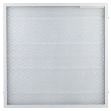 Панель унив SPO-6 36Вт 6500К 595х595х19 3600Лм бел призма Эра (4)