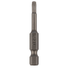 Бита Torx T15х50мм 10шт Kranz (10/1200)