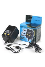 Б/п Robiton PC1000 (1000mA, 1.5-12V) (40)