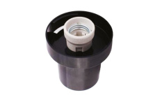 Корпус TDM НТУ 06-60-02 Е27 (75)