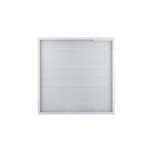 Панель унив SPO-6-A2 36Вт 6500К 595х595х19 3600Лм Аварийная бел призма вывод БАП Б0062020 Эра (4)