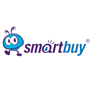 Smartbuy
