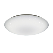 .Luminarte  72Вт SUPERNOVA 3000К-6500K 1000-5000Лм ø460x120 пульт (5) #