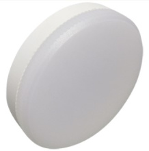 Лампа диод GX53 18Вт 4200К Ecola Premium матов (10/100)**