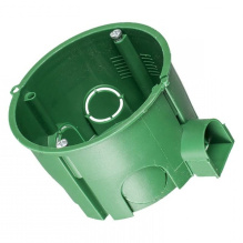 Подрозетник Schneider Electric D68(65)х45мм (200/3600)