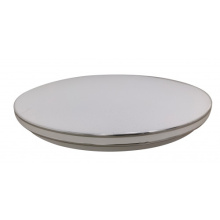 Св-к диод Эра SPB-6 Chrome1 70Вт 4000К 4900Лм d485*72мм