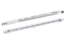 Лампа гал J 189mm 1500Вт R7s TDM (50)