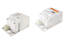 Дроссель TDM 125 ДРЛ встраиваемый (10)