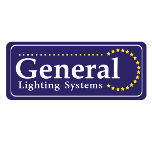 General