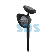 Св-к на солн бат Lamper SLR-AS-31 3LED 31см пластик (12)