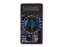 Мультиметр Proconnect M830B (DT830B) (60)