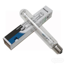 Лампа ДНаТ 150Вт E40 Philips SON-T (12)