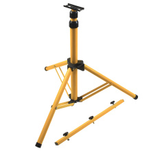 Штатив для 2-х светодиодных прожекторов 1.5м General (6)