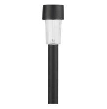 Св-к на солн бат Эра SL-PL30 1LED (24)