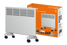 Конвектор 1.5кВт Стич ЭК-1500С TDM (1)