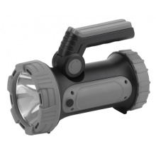 Фон-прожектор Эра PA-703 10Вт+COB 3Ач IP65 microUSB