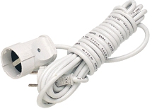 Удл 1гн 5м б/з 10А Makel (18)