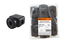 Сжим ответвит 50-70/4-35мм² У859М TDM (72)