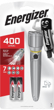 Фон ручной Energizer Metal Vision 3+2LED 2xR6 (4)