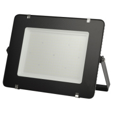 Прожектор диод 500Вт 6500К 50000Лм IP65 Эра 023 (2)