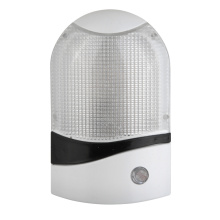 Ночник 220В Camelion NL-249 LED фотосенсор (24)