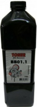 Тонер БУЛАТ Brother BB01.1 700 г (12)