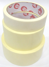 Малярная лента Спак 12мм х 72м (12/36)