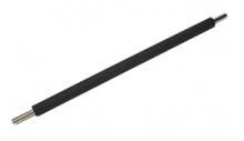 Вал переноса заряда PCR HP LJ P1005/1505/M15/M28 БУЛАТ r-Line (20)