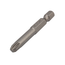 Бита PZ3х50мм 10шт Kranz (10)