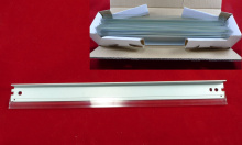 Ракель (wiper-чист. лезвие) HP LJ P1005/1505 ELP