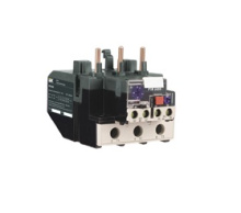 Реле тепловое   1,6-2,5А IEK РТИ-1307 (5)
