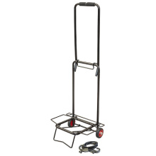 Тележка BX-15ZP-2 15кг черный ПО РыжийКот (1) 
