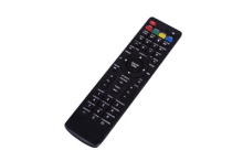 Пульт Rexant RX-707Е универсальный для ТВ